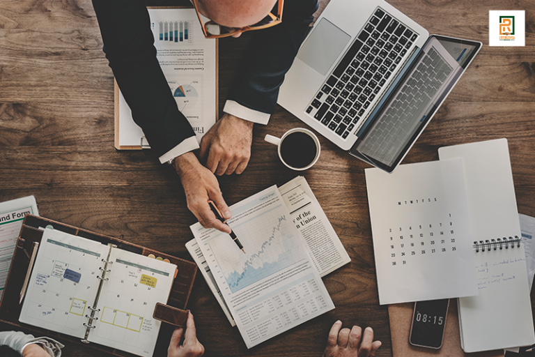 Small business plan ideas image